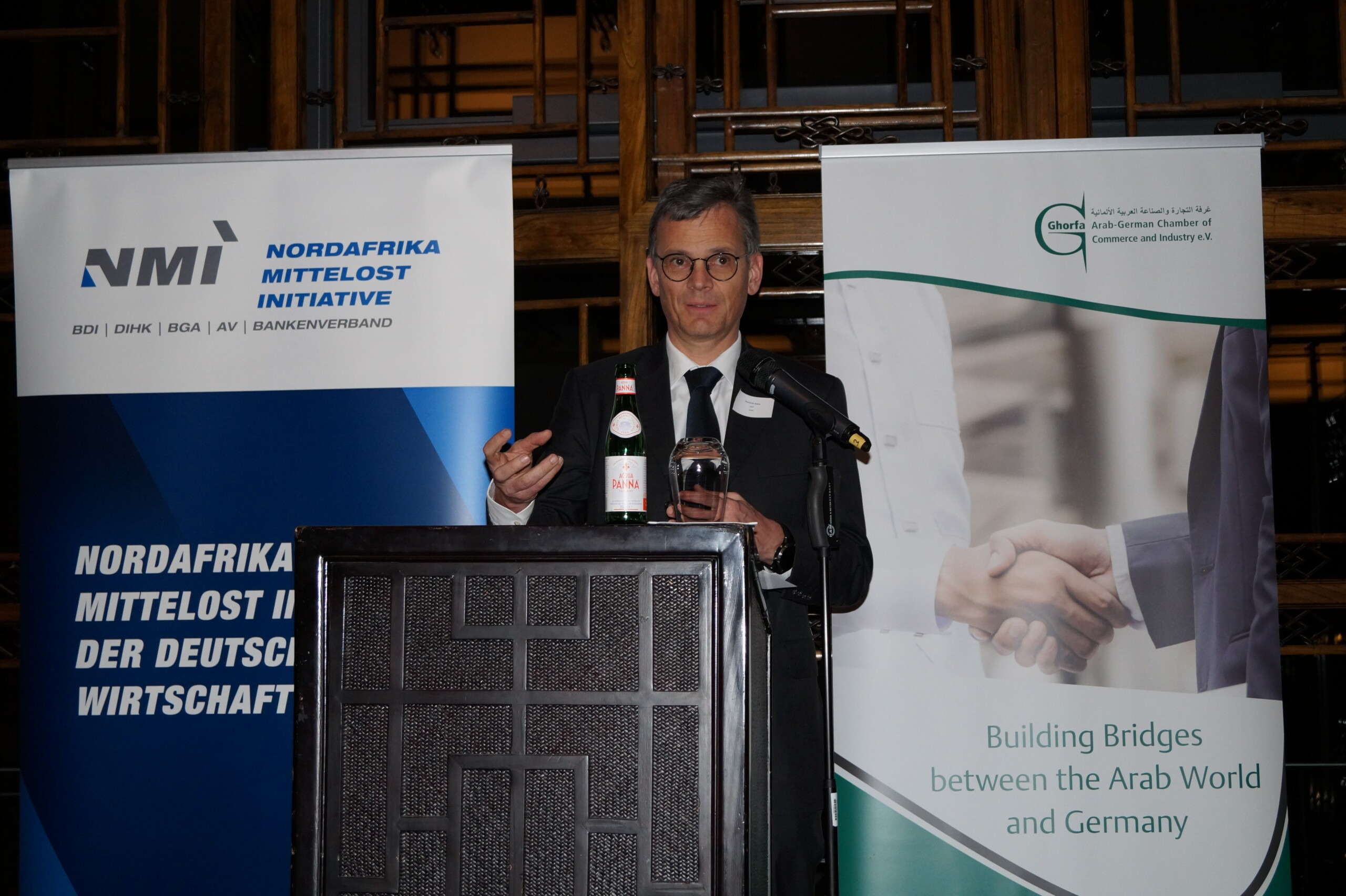 DSC06360