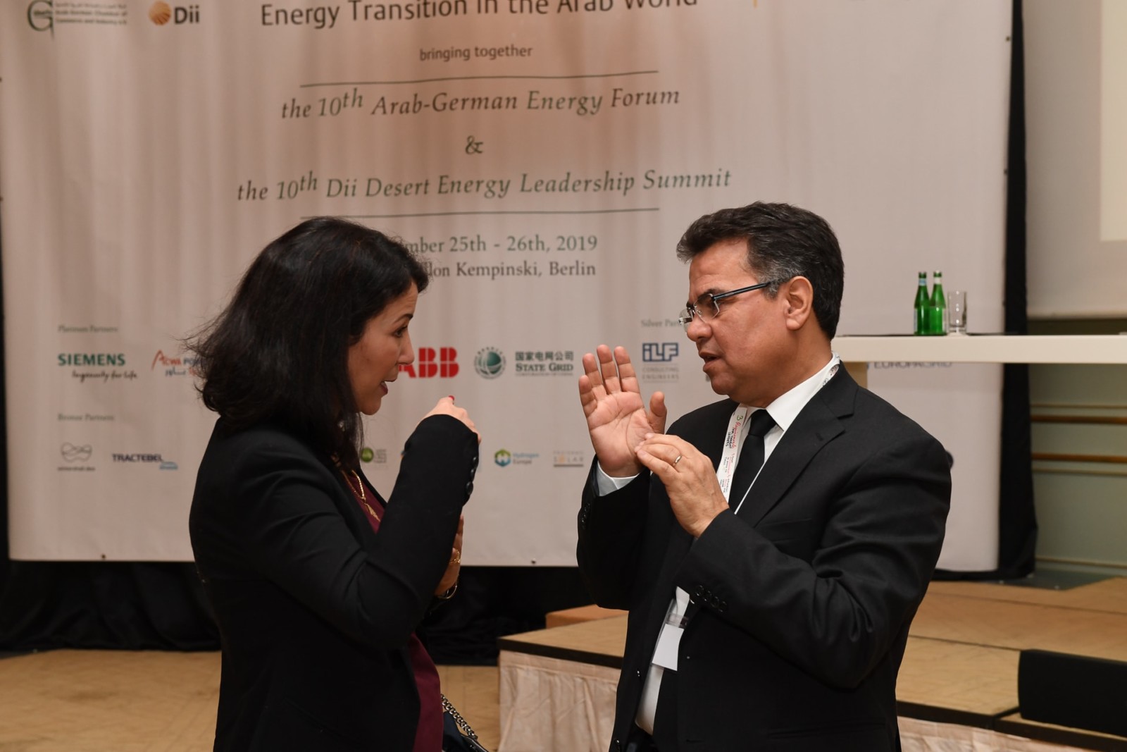 Energy Forum-21-DSC_0841-min