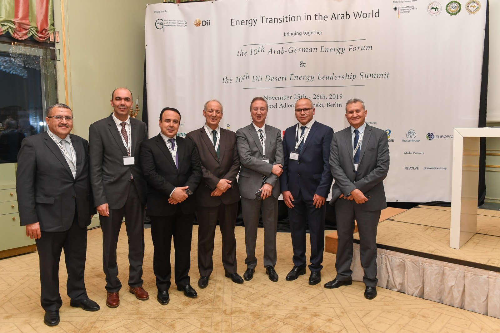 Energy Forum-28-DSC_0881-min