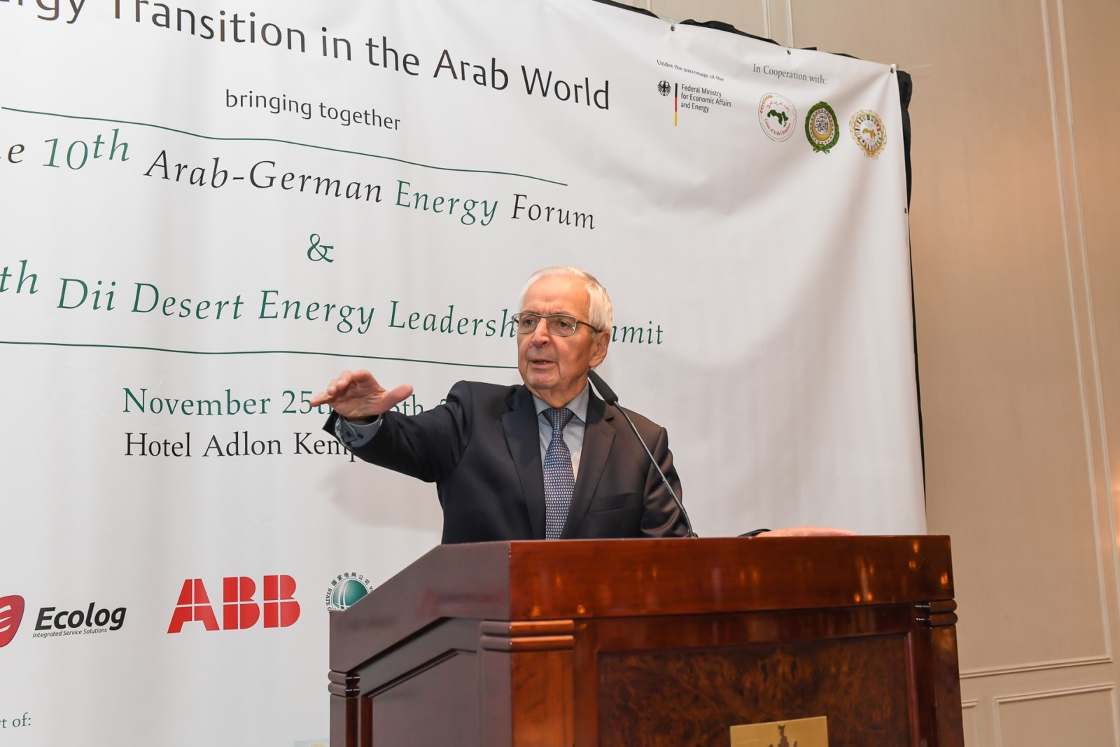 Energy Forum-50-DSC_1037-min