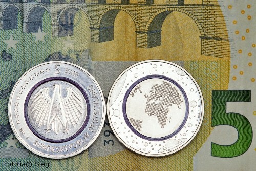 Ghorfa Arab-German Chamber of Commerce and Industry