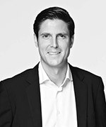 Mr. Marcus Höfl