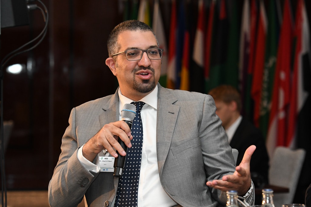 WiFo-2018-68-1559-min