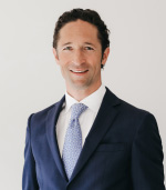 Mr. Sven Heininger
